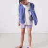 Kinderjacke Hoktown Artikelnummer: KHOK16EH26