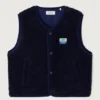 Kinderjacke Hoktown Artikelnummer: KHOK16EH26