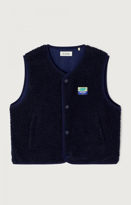 Kinderjacke Hoktown Artikelnummer: KHOK16EH26