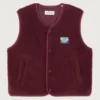 Kinderjacke Hoktown Artikelnummer: KHOK16EH26