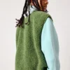 Kinderjacke Hoktown Artikelnummer: KHOK16EH26