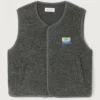 Kinderjacke Hoktown Artikelnummer: KHOK16EH26