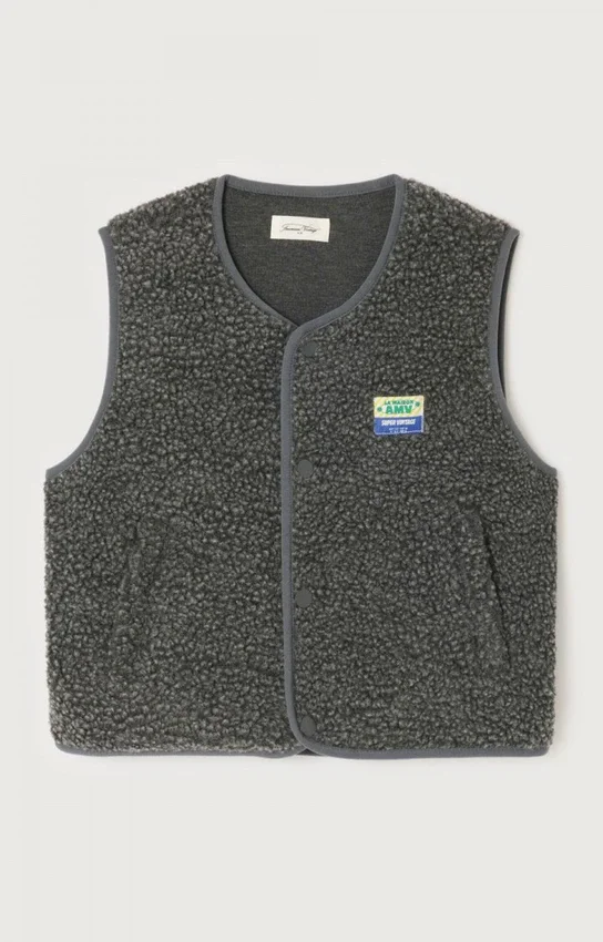 Kinderjacke Hoktown Artikelnummer: KHOK16EH26