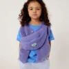 Kinderjacke Hoktown Artikelnummer: KHOK16EH26