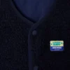 Kinderjacke Hoktown Artikelnummer: KHOK16EH26