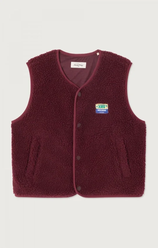Kinderjacke Hoktown Artikelnummer: KHOK16EH26