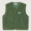 Kinderjacke Hoktown Artikelnummer: KHOK16EH26