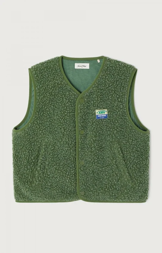 Kinderjacke Hoktown Artikelnummer: KHOK16EH26