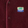 Kinderjacke Hoktown Artikelnummer: KHOK16EH26