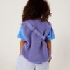 Kinderjacke Hoktown Artikelnummer: KHOK16EH26