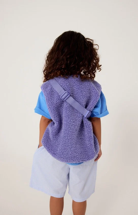 Kinderjacke Hoktown Artikelnummer: KHOK16EH26