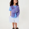 Kinderjacke Hoktown Artikelnummer: KHOK16EH26