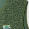 Kinderjacke Hoktown Artikelnummer: KHOK16EH26