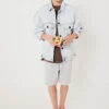 Kinderjacke Joybird Artikelnummer: KJOY16EH26