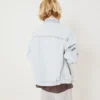 Kinderjacke Joybird Artikelnummer: KJOY16EH26