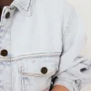 Kinderjacke Joybird Artikelnummer: KJOY16EH26