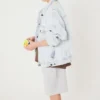 Kinderjacke Joybird Artikelnummer: KJOY16EH26