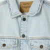 Kinderjacke Joybird Artikelnummer: KJOY16EH26