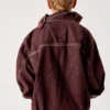 Kinderjacke Oshow Artikelnummer: KOSH16AH26