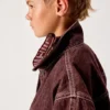 Kinderjacke Oshow Artikelnummer: KOSH16AH26