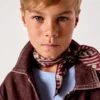 Kinderjacke Oshow Artikelnummer: KOSH16AH26
