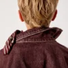 Kinderjacke Oshow Artikelnummer: KOSH16AH26