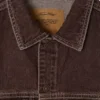 Kinderjacke Oshow Artikelnummer: KOSH16AH26