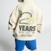Kinderjacke Snopdog – 20 Jahre Artikelnummer: KSNOP16A20H26