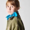 Kinderjacke Uzatown Artikelnummer: KUZA16AH26