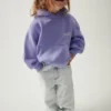 Kinderjeans Joybird Artikelnummer: KJOY11BH26