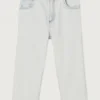 Kinderjeans Joybird Artikelnummer: KJOY11BH26