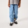 Kinderjeans Joybird Artikelnummer: KJOY11CH26
