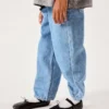 Kinderjeans Joybird Artikelnummer: KJOY11CH26