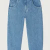 Kinderjeans Joybird Artikelnummer: KJOY11CH26