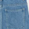 Kinderjeans Joybird Artikelnummer: KJOY11CH26