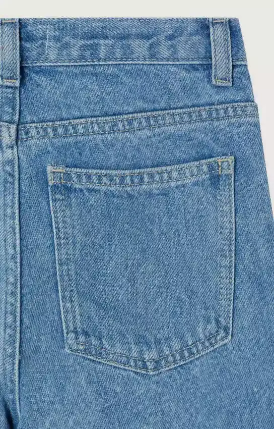 Kinderjeans Joybird Artikelnummer: KJOY11CH26