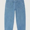 Kinderjeans Joybird Artikelnummer: KJOY11CH26