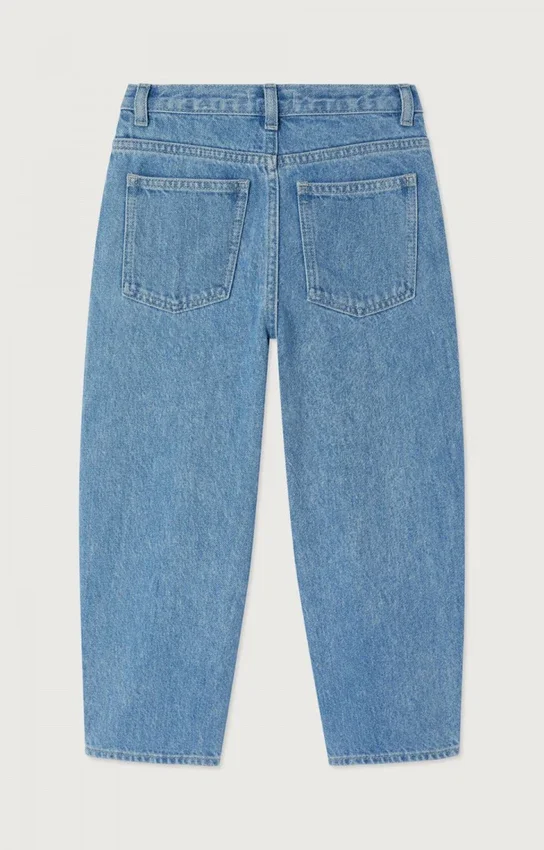 Kinderjeans Joybird Artikelnummer: KJOY11CH26