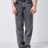 Kinderjeans mit geradem Schnitt von Yopday Artikelnummer: KYOP11CH26