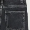 Kinderjeans mit geradem Schnitt von Yopday Artikelnummer: KYOP11CH26