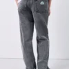 Kinderjeans mit geradem Schnitt von Yopday Artikelnummer: KYOP11CH26