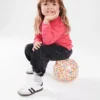 Kinderjeans mit geradem Schnitt von Yopday Artikelnummer: KYOP11CH26