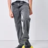 Kinderjeans mit geradem Schnitt von Yopday Artikelnummer: KYOP11CH26