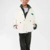 Kinderjeans mit geradem Schnitt von Yopday Artikelnummer: KYOP11CH26