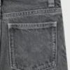 Kinderjeans mit geradem Schnitt von Yopday Artikelnummer: KYOP11CH26