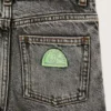 Kinderjeans mit geradem Schnitt von Yopday Artikelnummer: KYOP11CH26