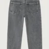 Kinderjeans mit geradem Schnitt von Yopday Artikelnummer: KYOP11CH26