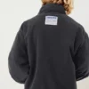 Kindermantel Jazy Artikelnummer: KJAZ17AH26