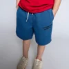 Kindershorts Comow Artikelnummer: KCOM09AH26