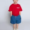 Kindershorts Comow Artikelnummer: KCOM09AH26